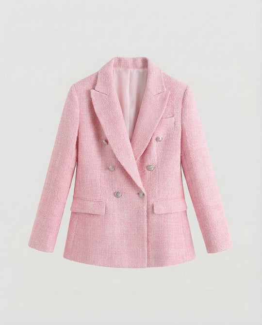 Product 15535323545930 - product_only