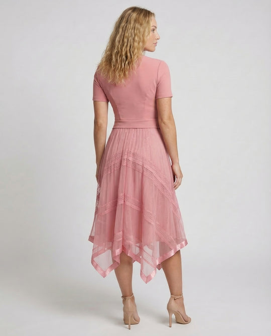 Product 15535323578698 - back_view