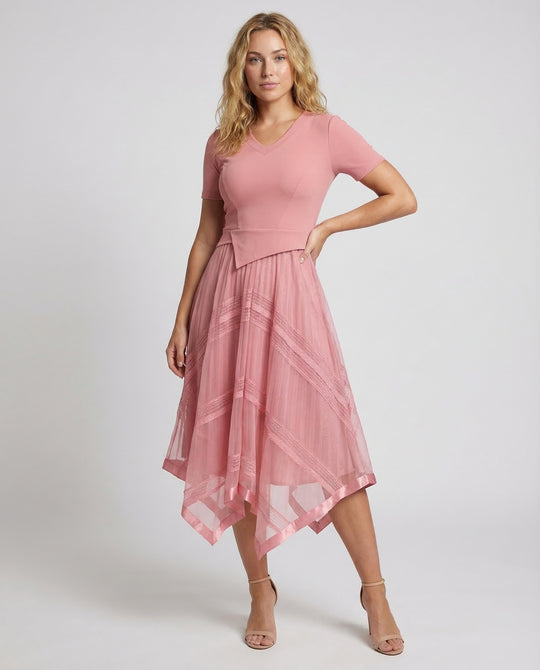 Product 15535323578698 - full_body_front