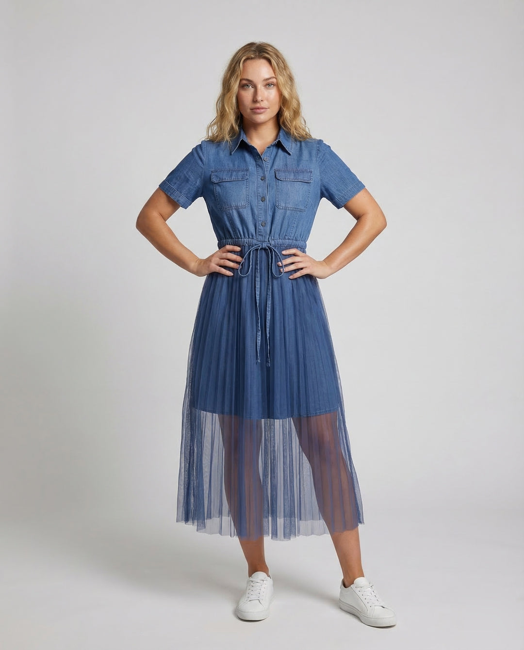 Product 15535323677002 - full_body_front