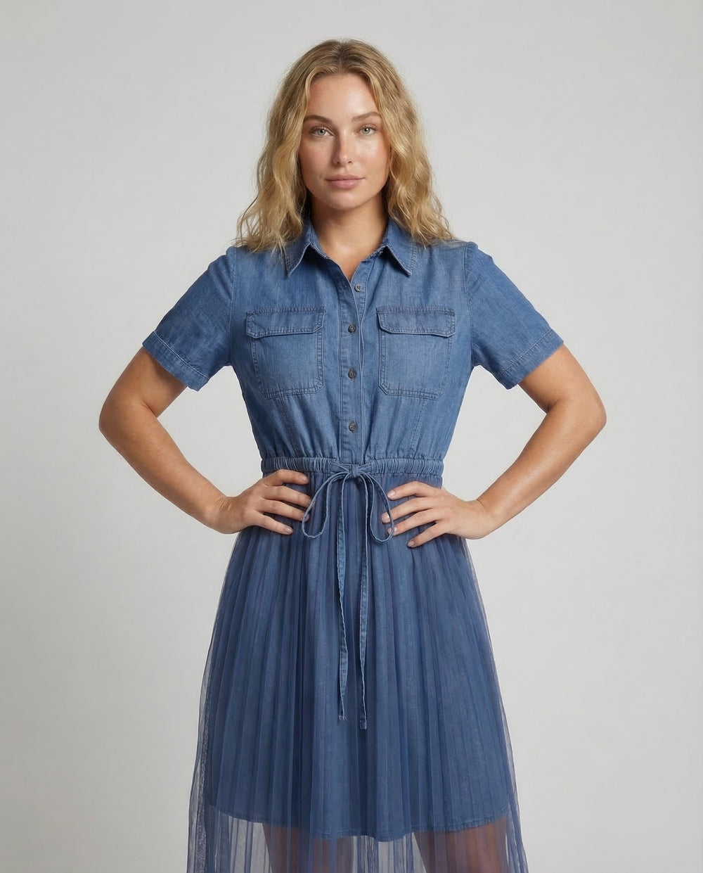 Product 15535323677002 - upper_body