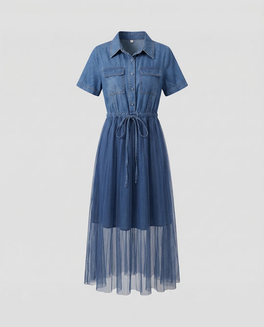 Product 15535323677002 - product_only
