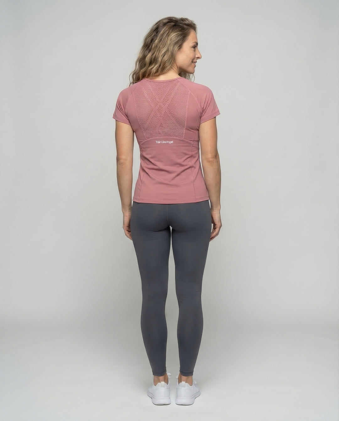 Product 15535323906378 - back_view