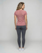 Product 15535323906378 - back_view