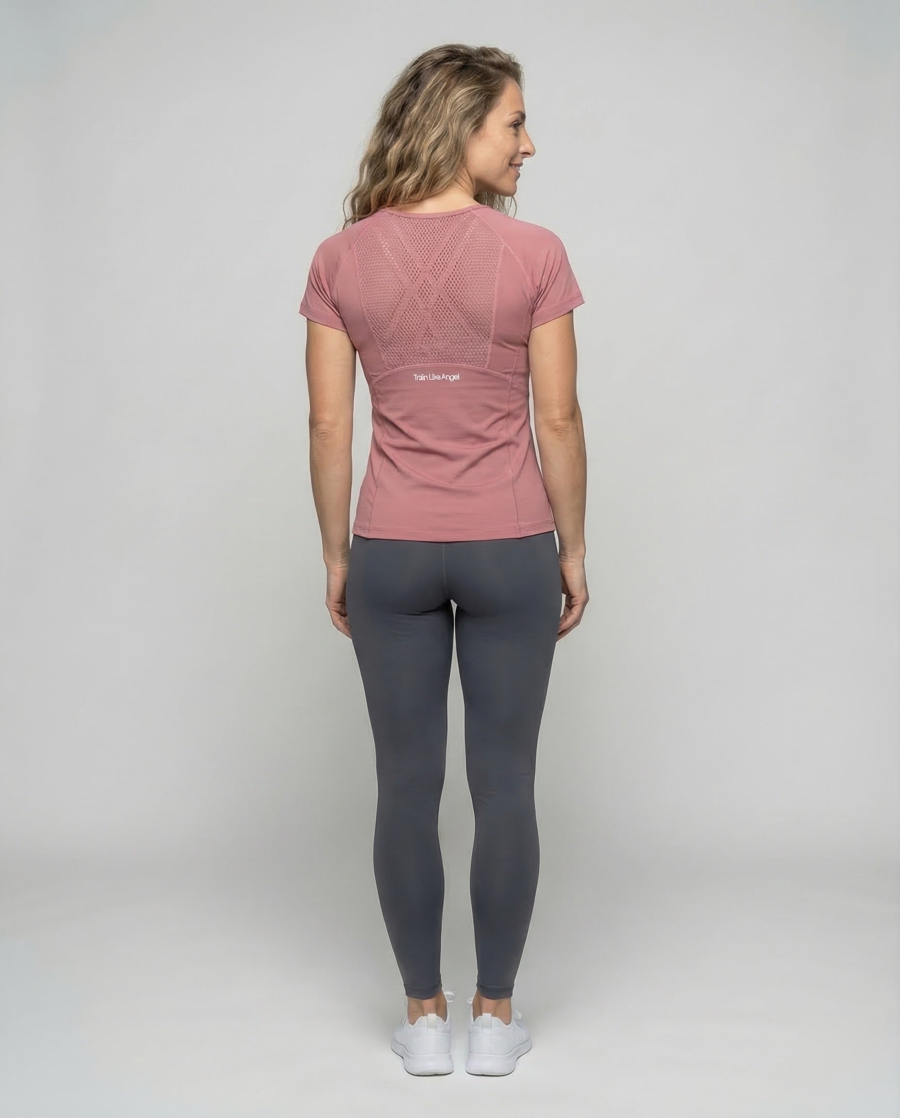 Product 15535323906378 - back_view