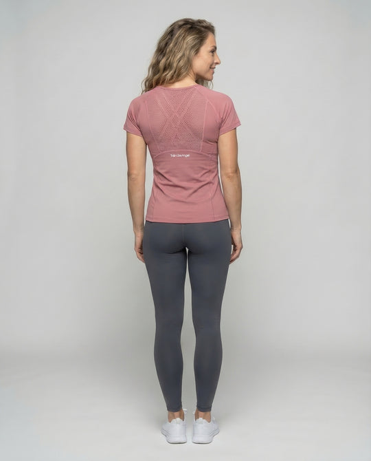 Product 15535323906378 - back_view