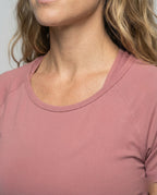 Product 15535323906378 - close_up_detail