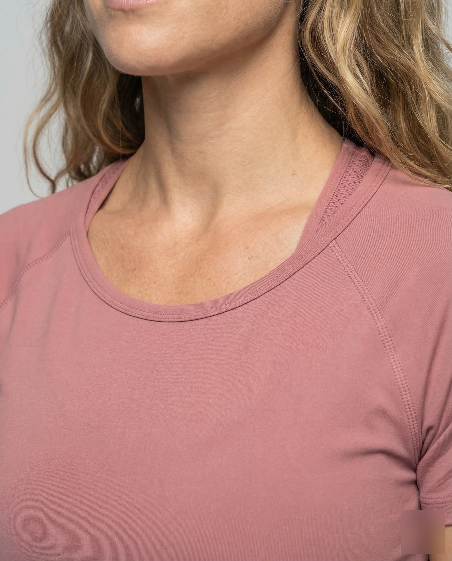 Product 15535323906378 - close_up_detail