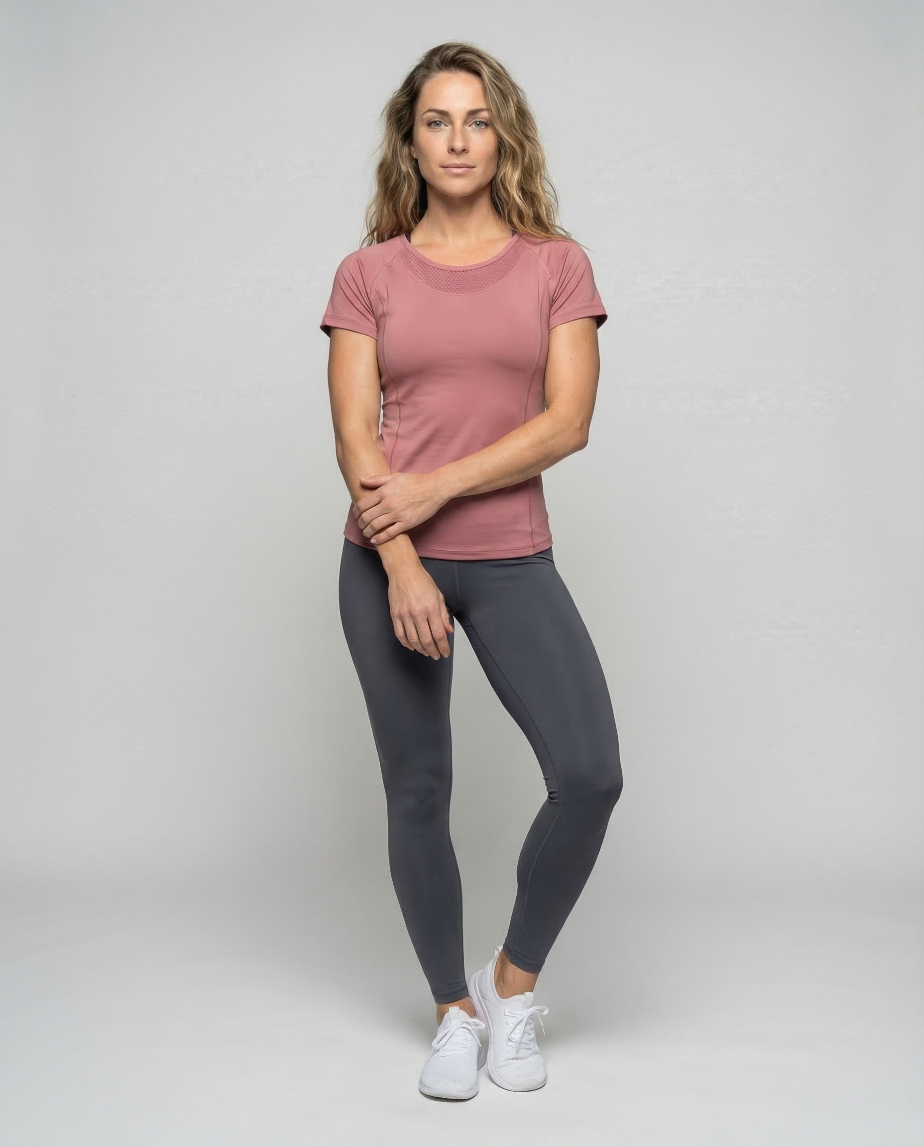 Product 15535323906378 - full_body_front