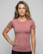 Product 15535323906378 - upper_body