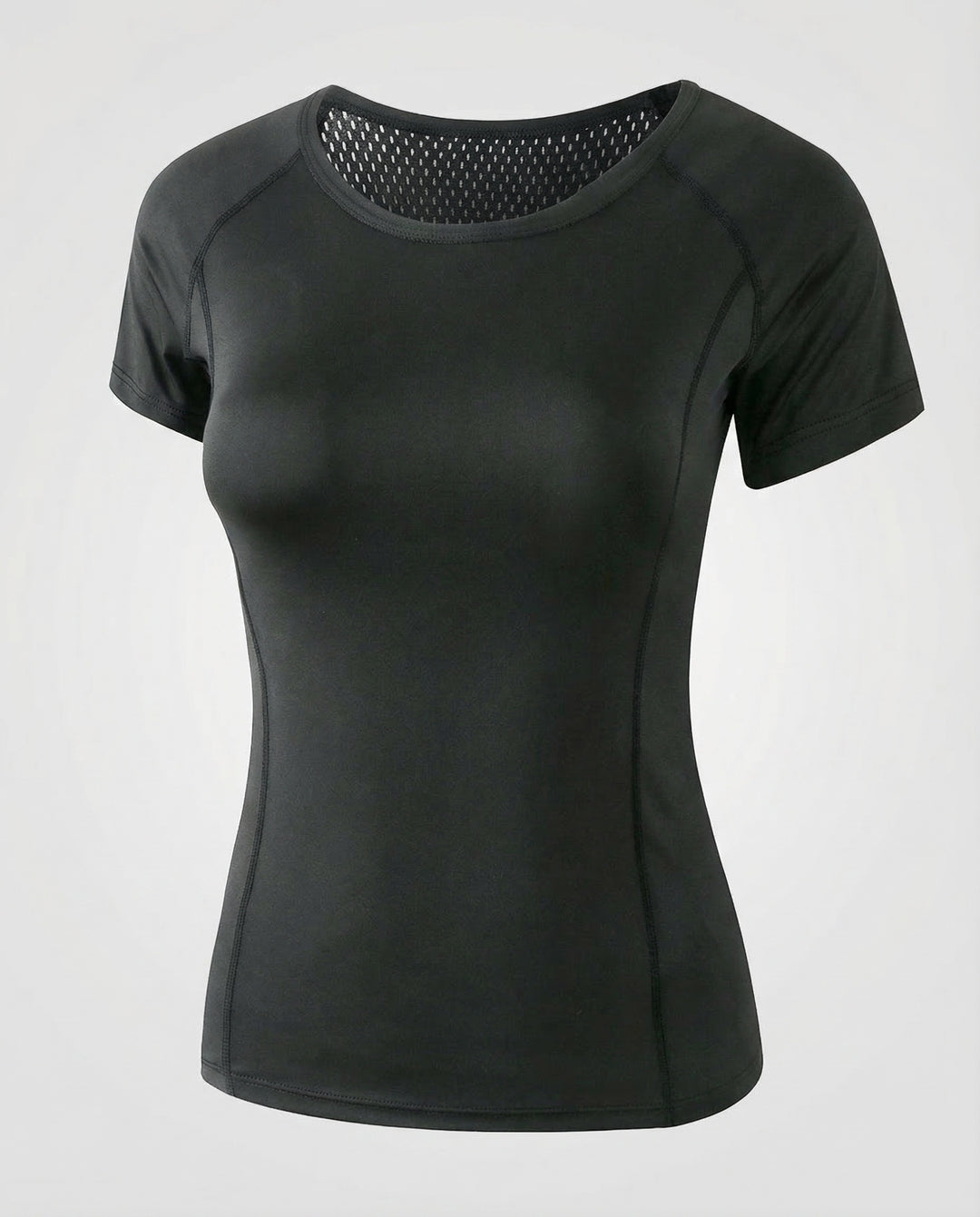 Product 15535323906378 - product_only