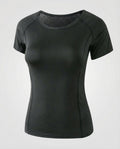 Product 15535323906378 - product_only