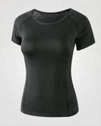 Product 15535323906378 - product_only