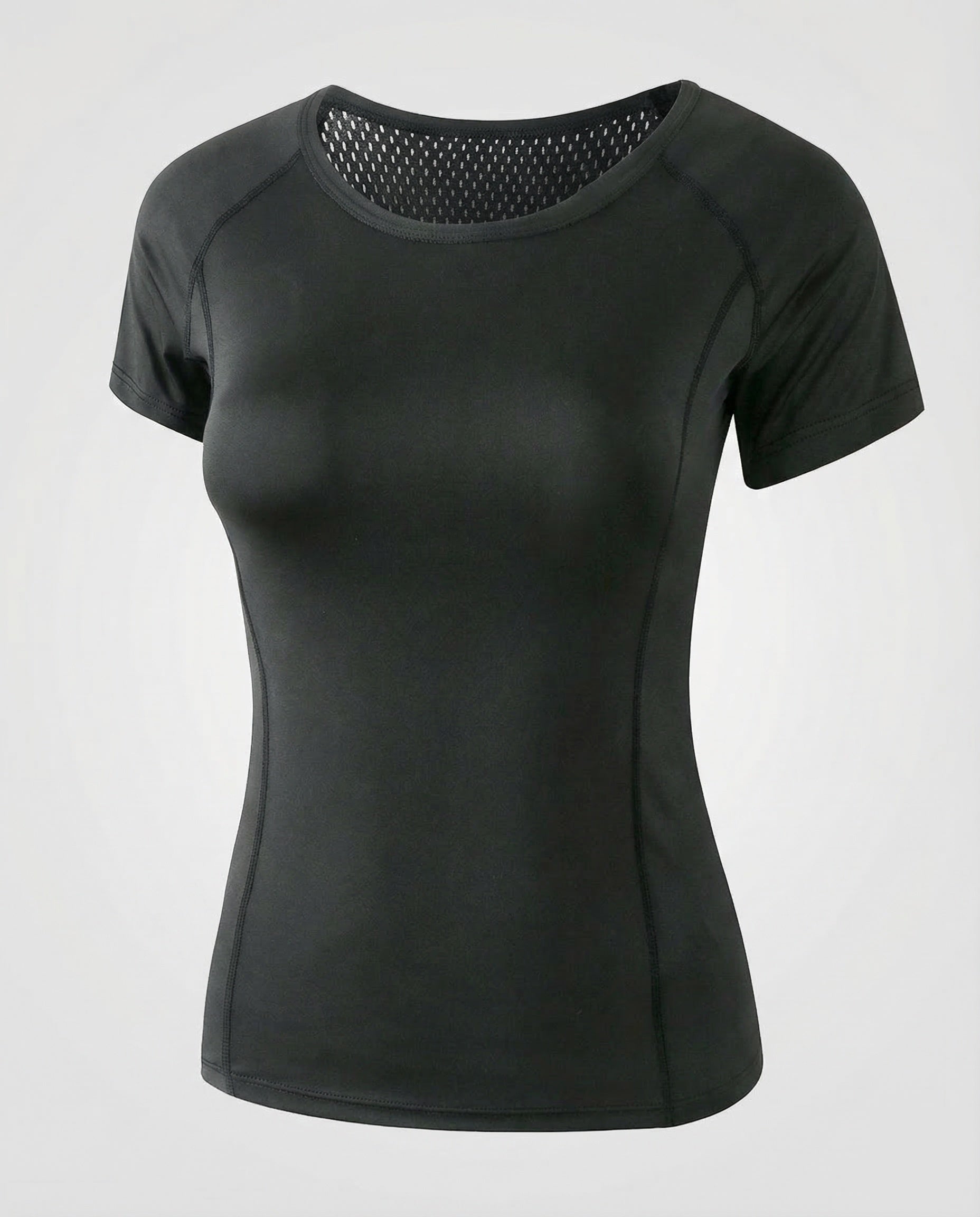 Product 15535323906378 - product_only
