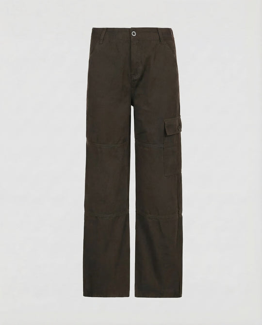 Product 15535324004682 - product_only