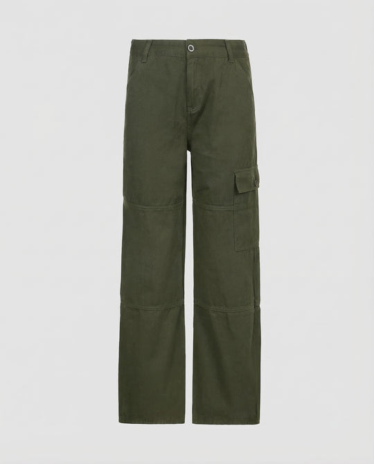 Product 15535324004682 - product_only