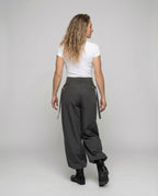 Product 15535324266826 - back_view