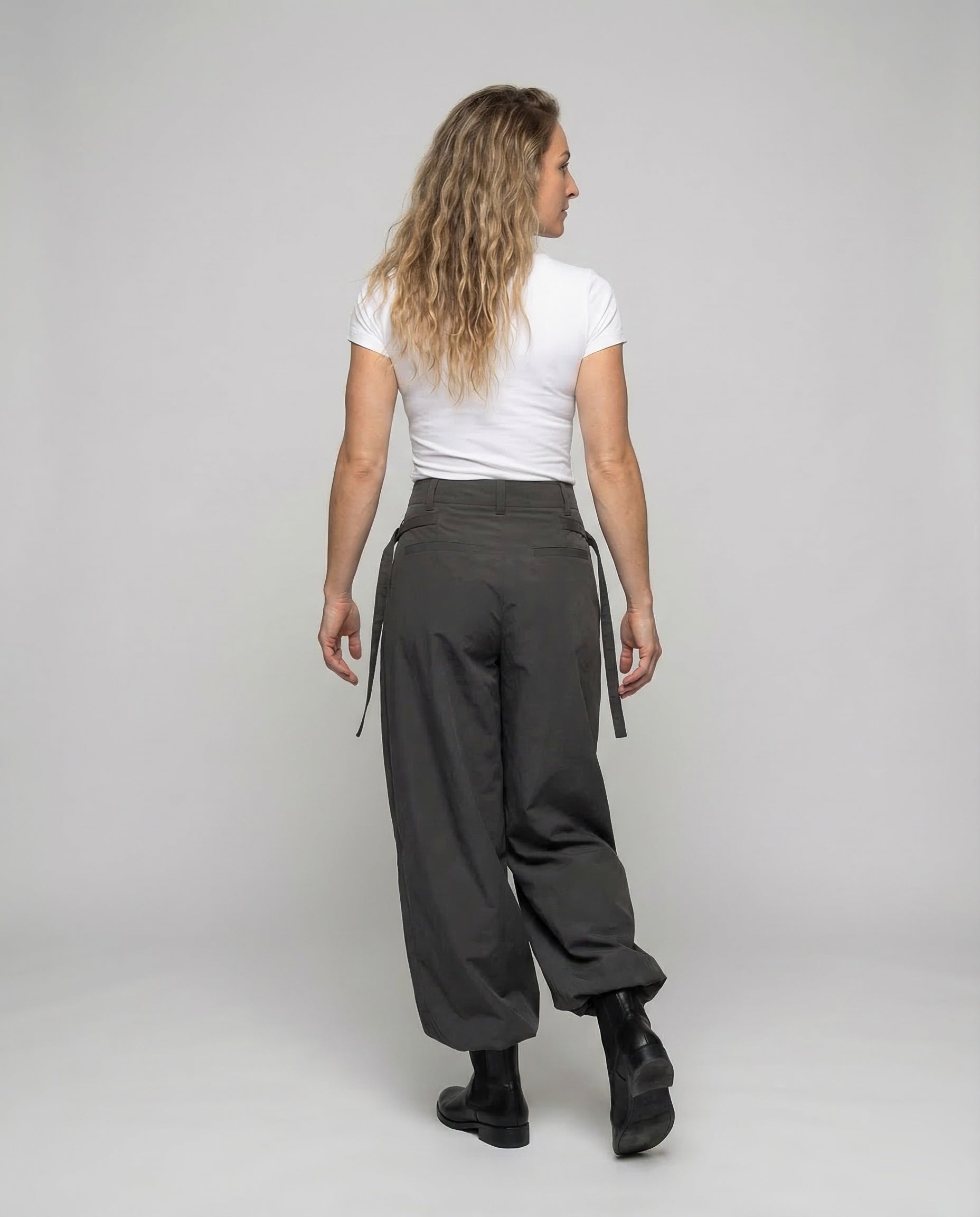 Product 15535324266826 - back_view