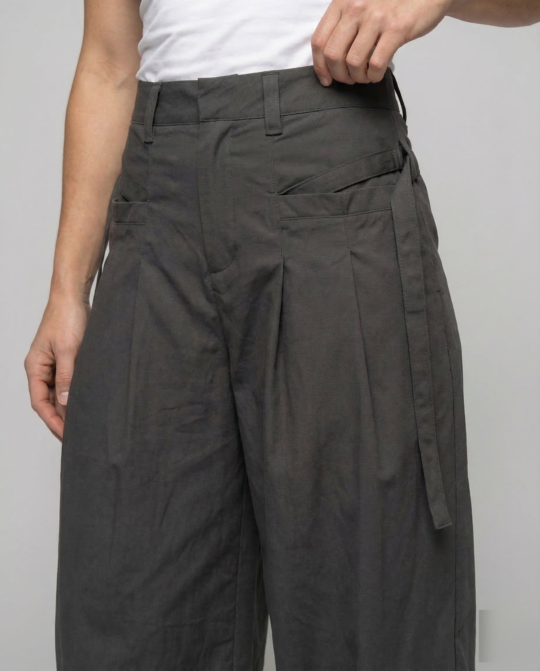 Product 15535324266826 - close_up_detail