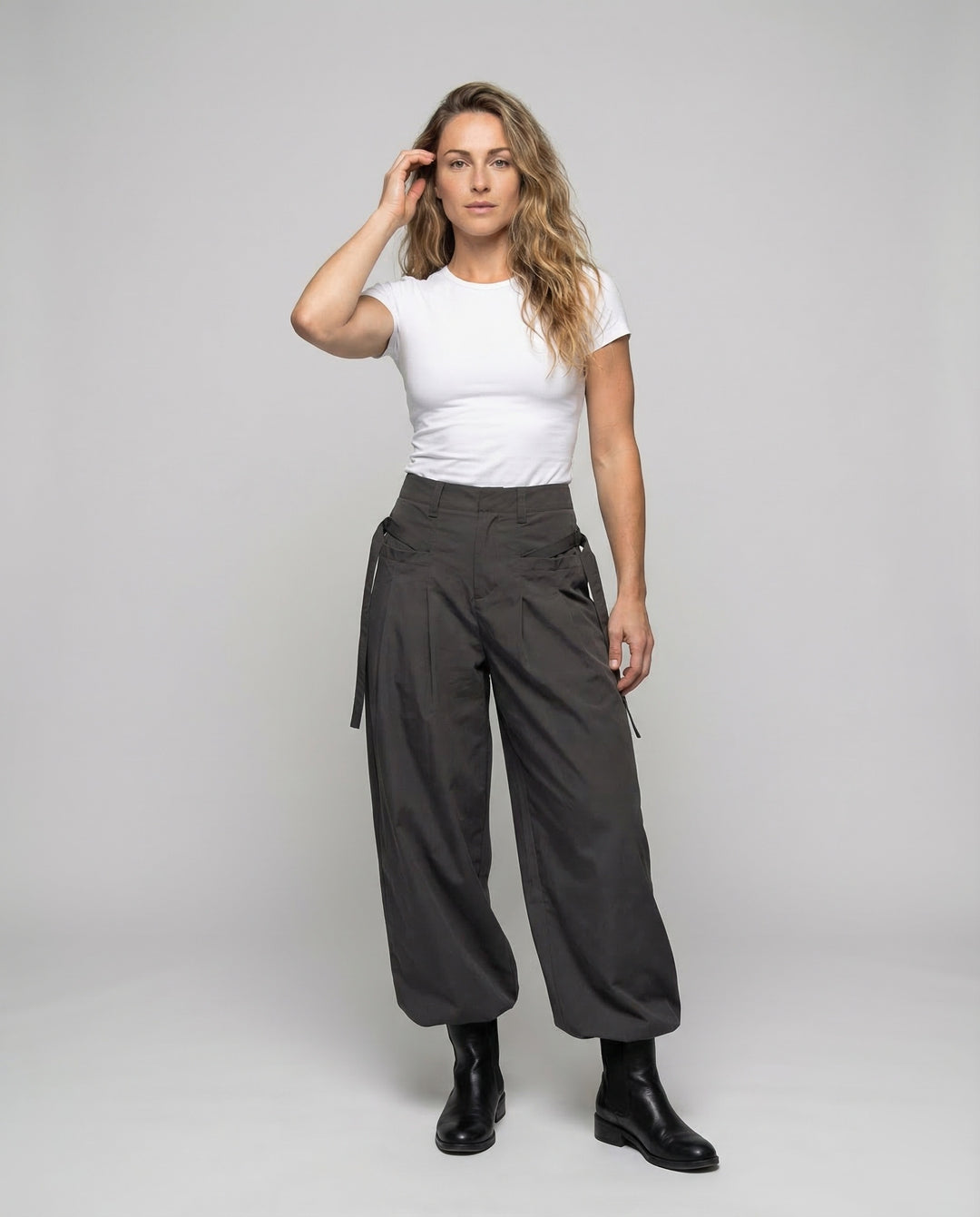 Product 15535324266826 - full_body_front