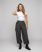 Product 15535324266826 - full_body_front