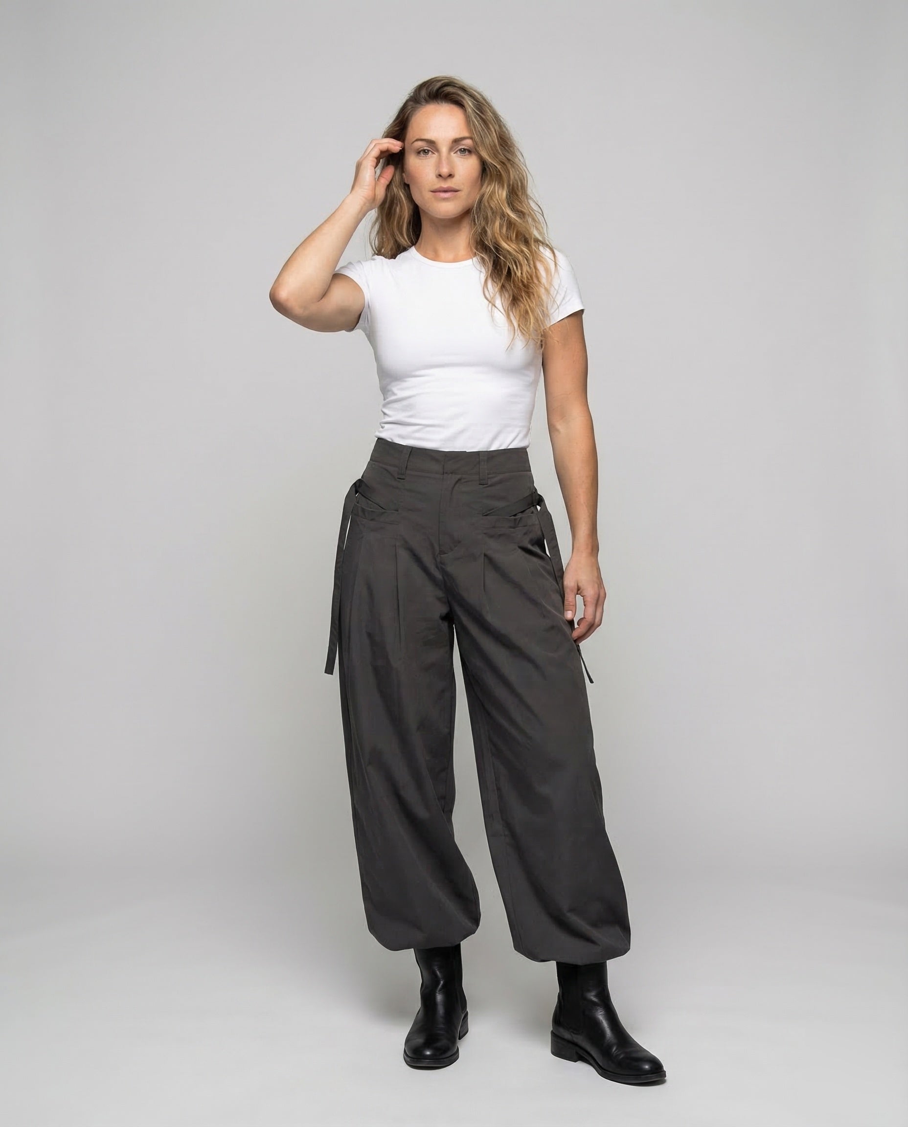 Product 15535324266826 - full_body_front