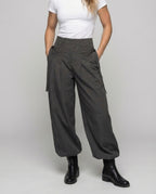 Product 15535324266826 - lower_body