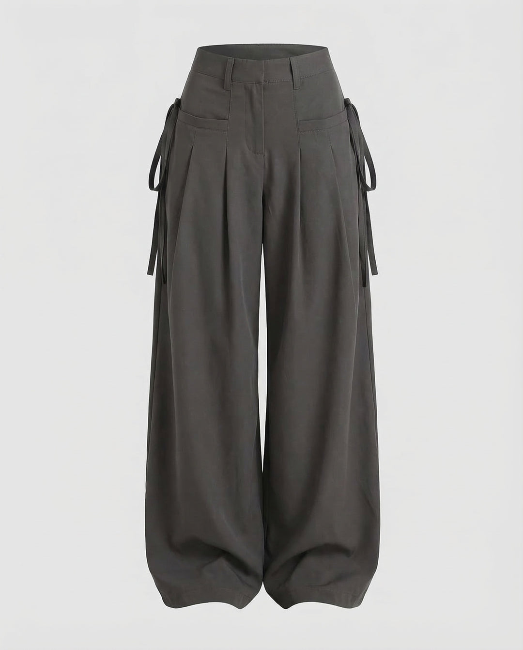 Product 15535324266826 - product_only