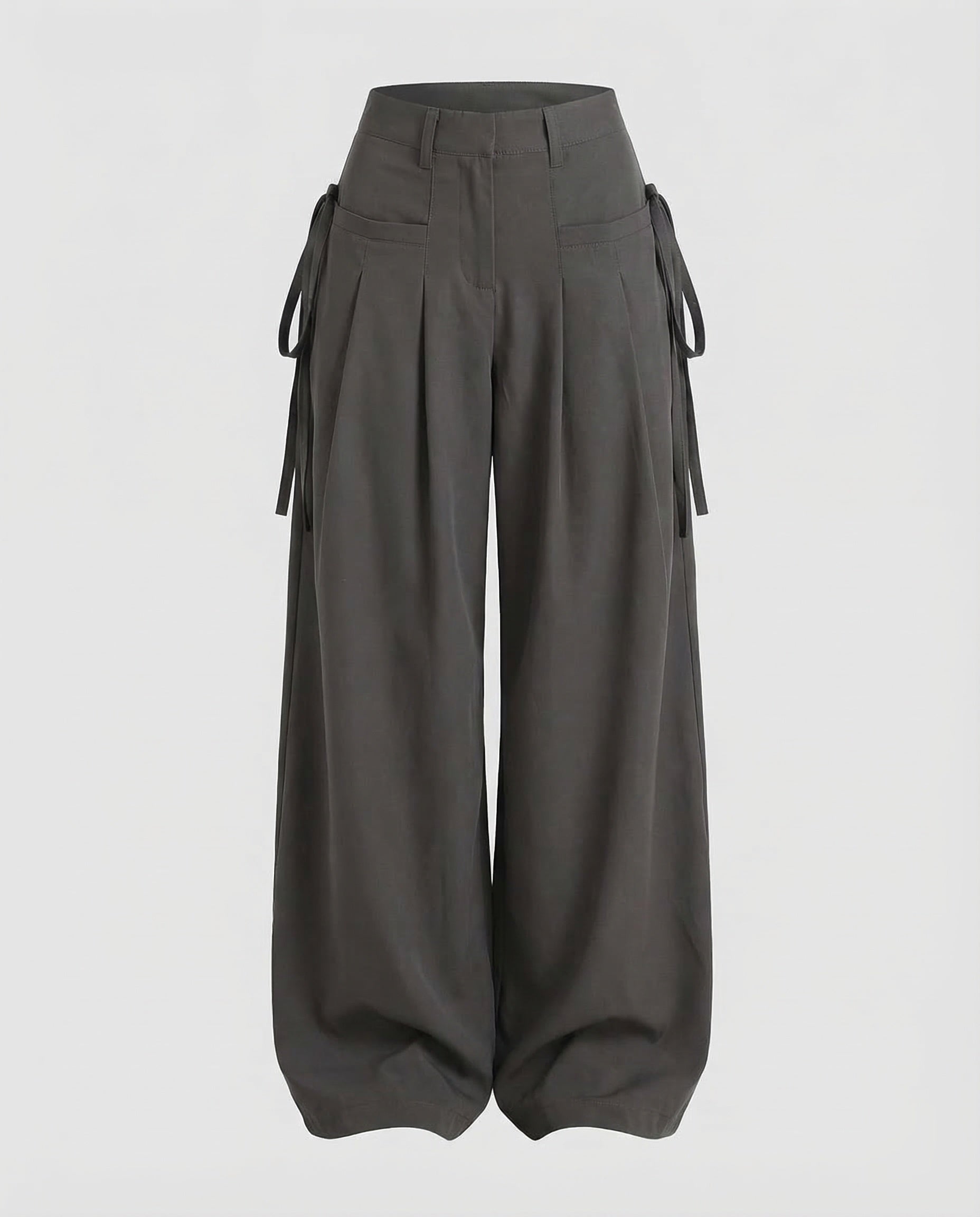 Product 15535324266826 - product_only