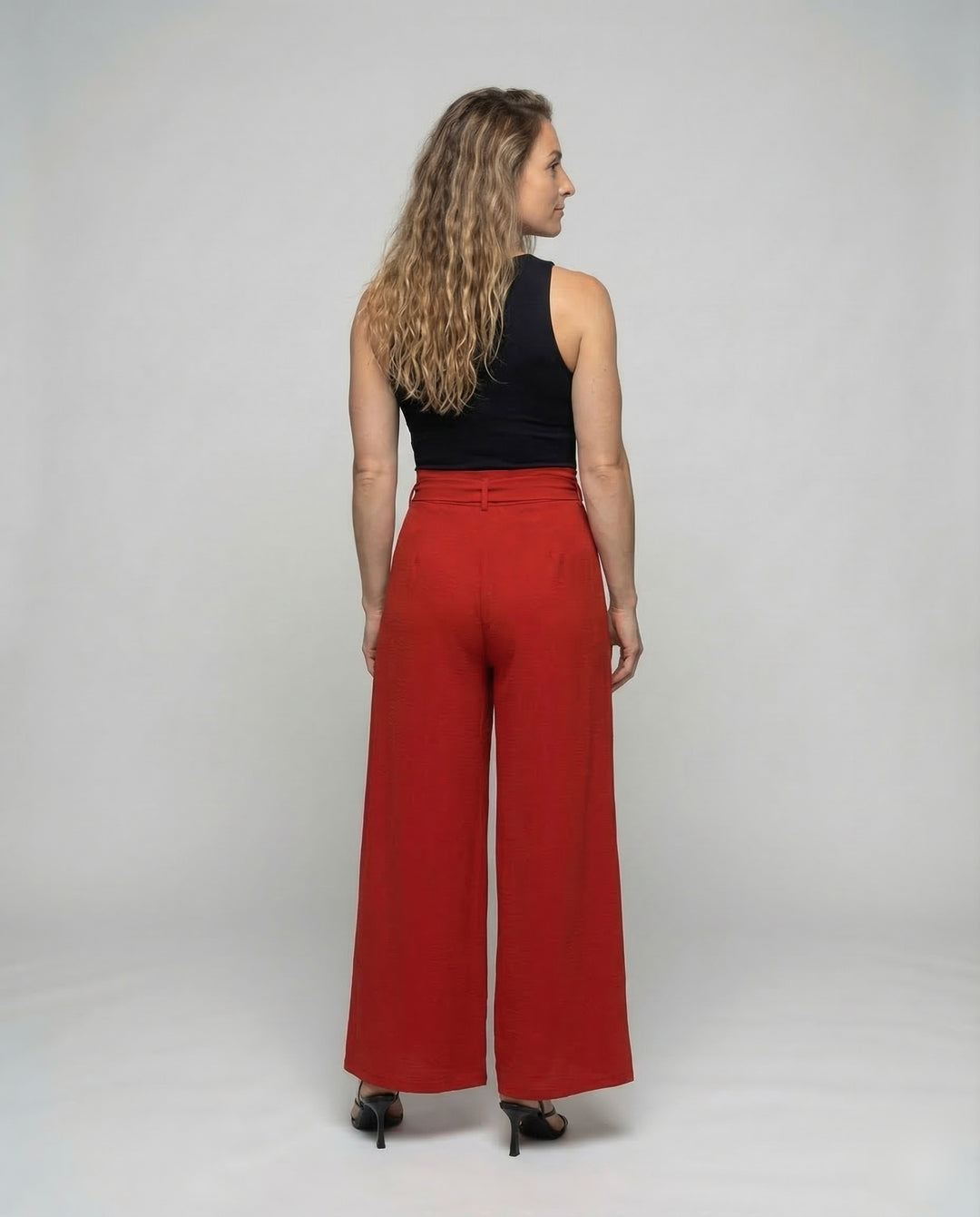 Product 15535324561738 - back_view
