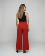 Product 15535324561738 - back_view