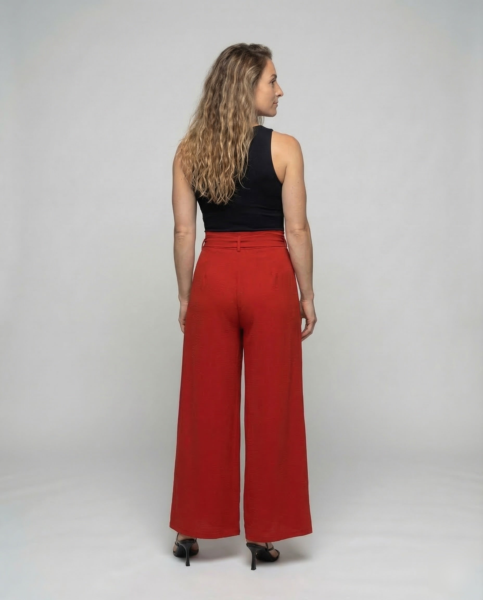 Product 15535324561738 - back_view