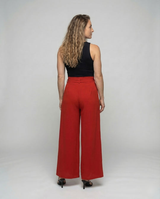 Product 15535324561738 - back_view