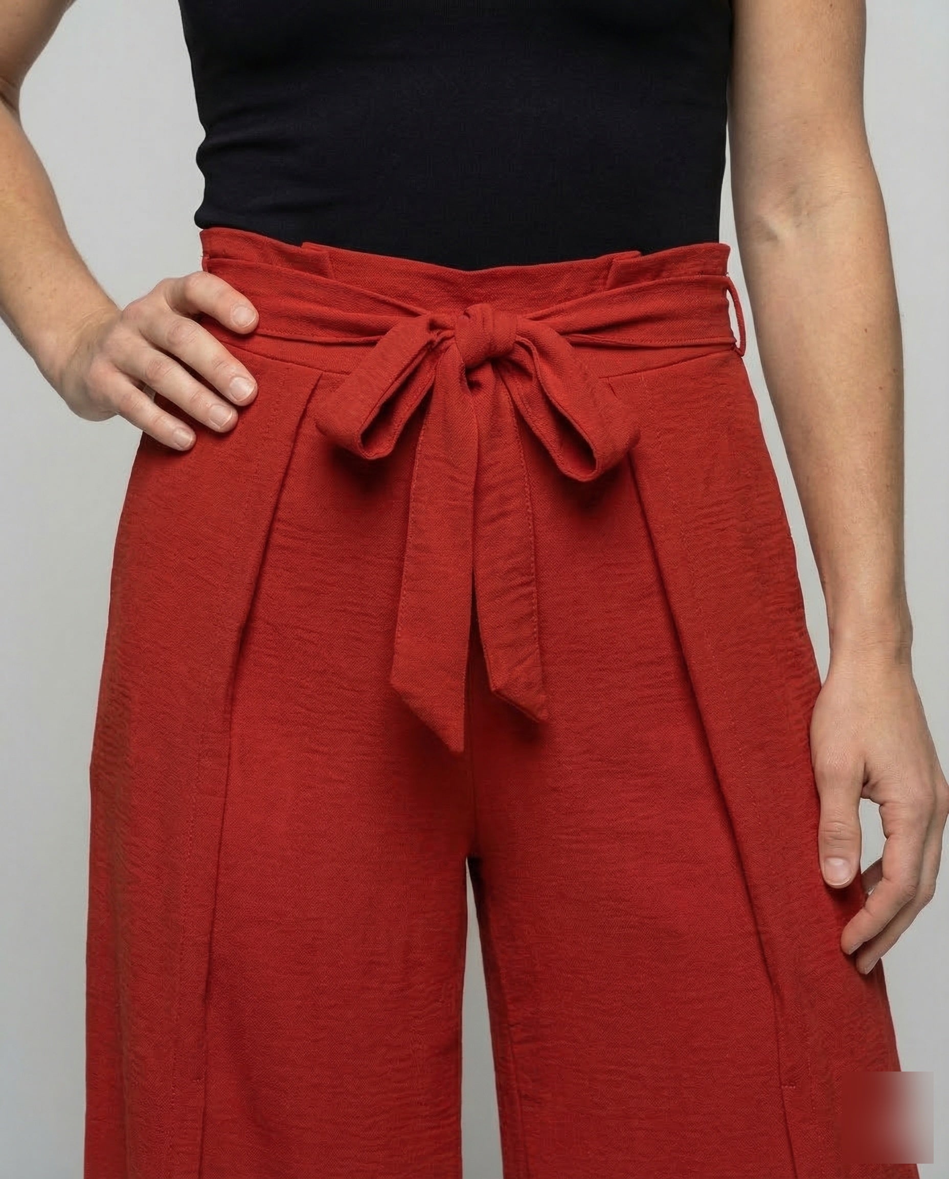 Product 15535324561738 - close_up_detail