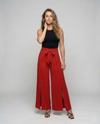 Product 15535324561738 - full_body_front