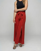 Product 15535324561738 - lower_body