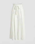 Product 15535324561738 - product_only
