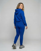 Product 15535324725578 - back_view