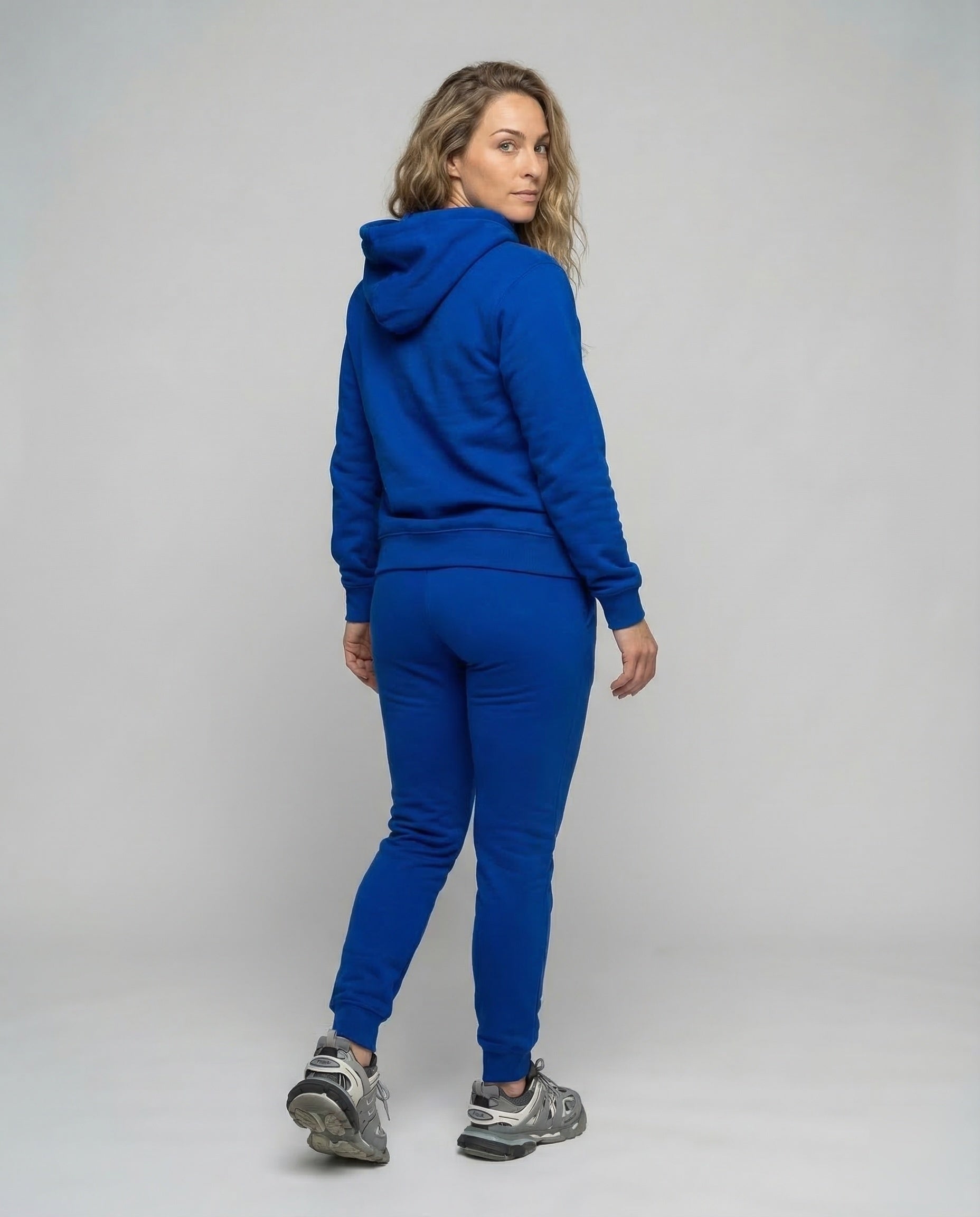 Product 15535324725578 - back_view