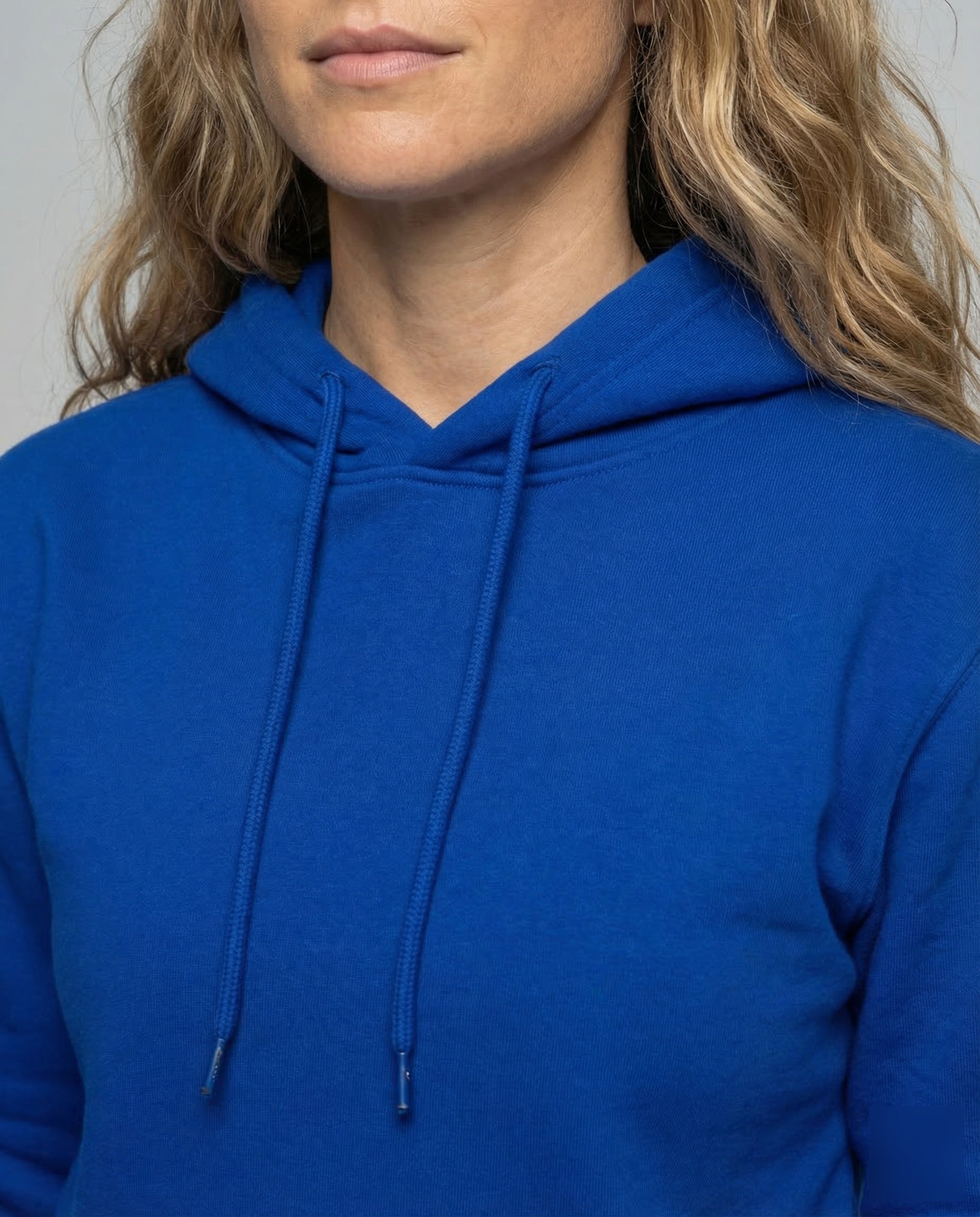 Product 15535324725578 - close_up_detail