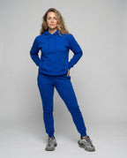 Product 15535324725578 - full_body_front