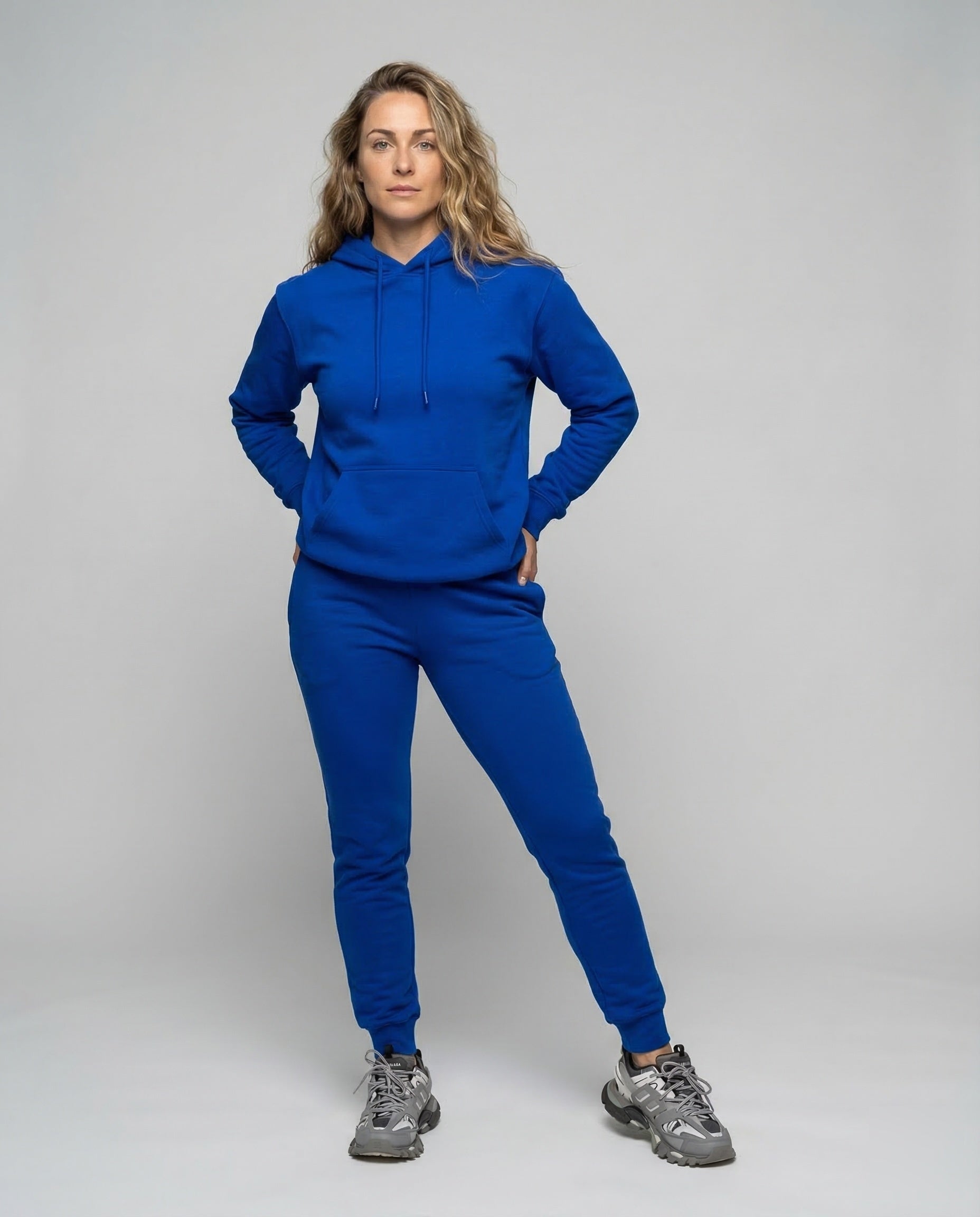 Product 15535324725578 - full_body_front
