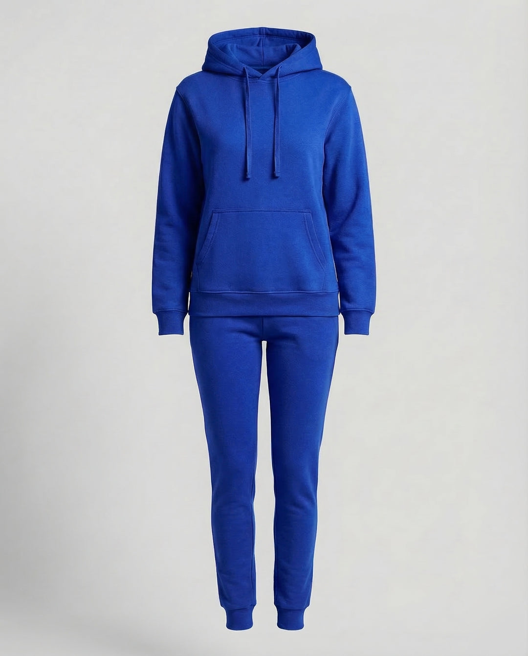 Product 15535324725578 - product_only