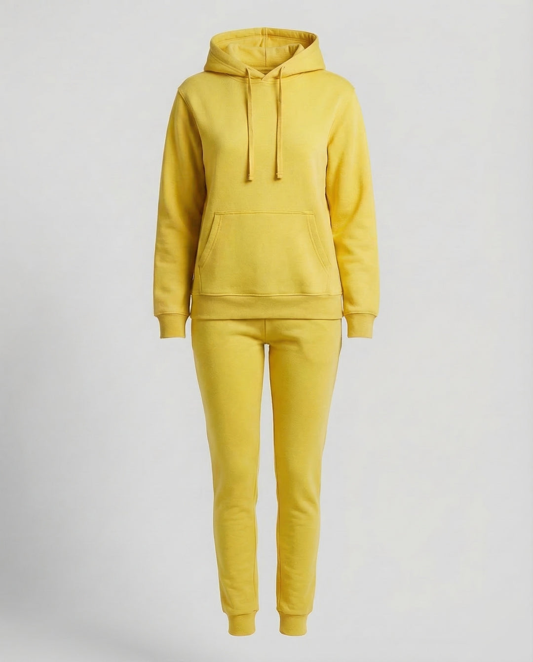 Product 15535324725578 - product_only