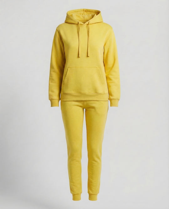 Product 15535324725578 - product_only