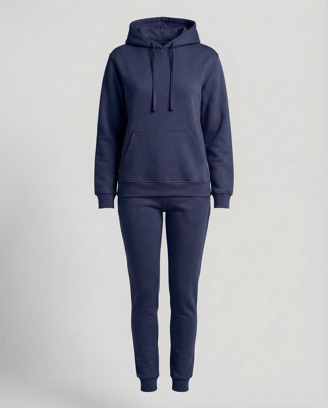 Product 15535324725578 - product_only