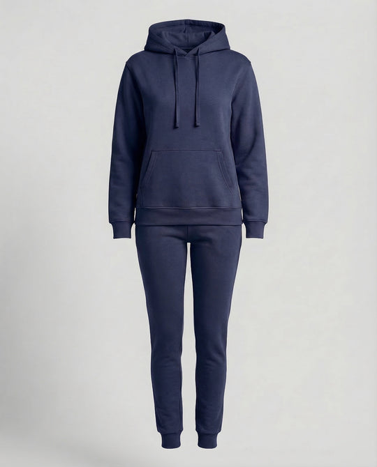 Product 15535324725578 - product_only