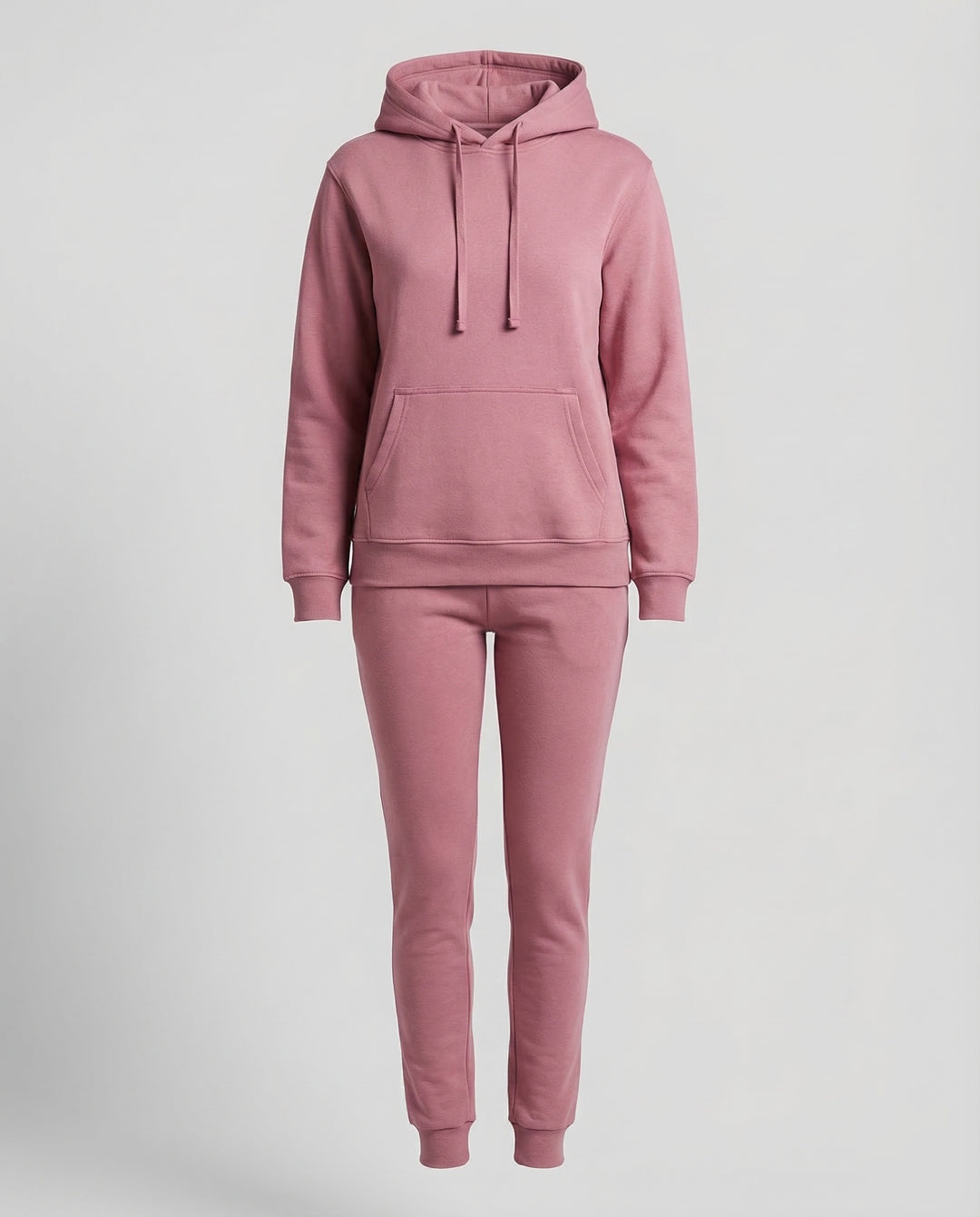 Product 15535324725578 - product_only