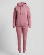 Product 15535324725578 - product_only