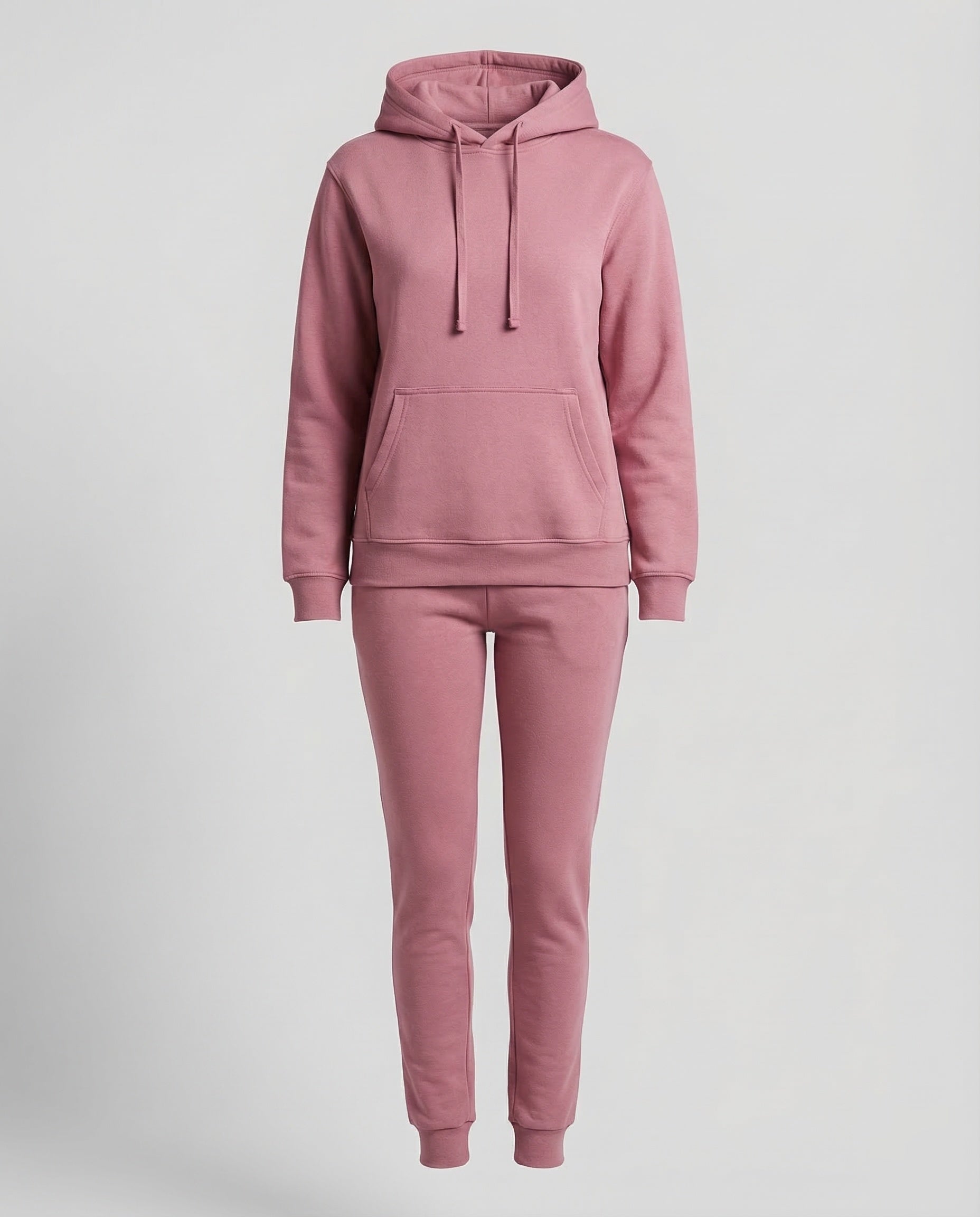 Product 15535324725578 - product_only